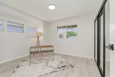 98-1409 Kamahao Street #158, Pearl City, HI 96782 - Photo 15