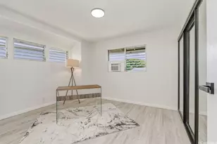 98-1409 Kamahao St, Pearl City, HI 96782 - Photo 15