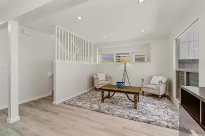 98-1409 Kamahao Street #158, Pearl City, HI 96782 - Photo 9