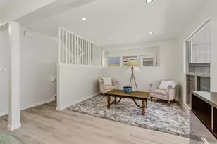98-1409 Kamahao St, Pearl City, HI 96782 - Photo 9