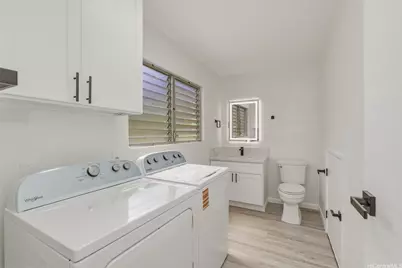 98-1409 Kamahao Street #158, Pearl City, HI 96782 - Photo 5