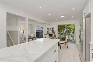 98-1409 Kamahao St, Pearl City, HI 96782 - Photo 1