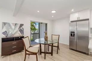 98-1409 Kamahao St, Pearl City, HI 96782 - Photo 7