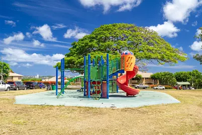 98-1409 Kamahao Street #158, Pearl City, HI 96782 - Photo 23