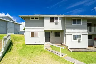 98-1409 Kamahao St, Pearl City, HI 96782 - Photo 19