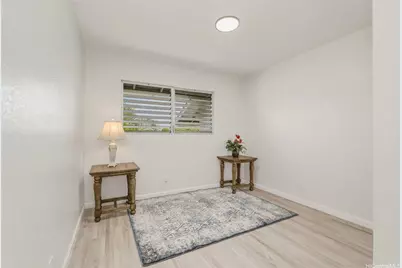 98-1409 Kamahao Street #158, Pearl City, HI 96782 - Photo 13