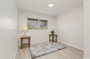 98-1409 Kamahao St, Pearl City, HI 96782 - Photo 13