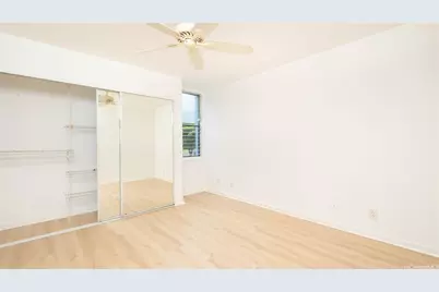 84-575 Kili Drive #203B, Waianae, HI 96792 - Photo 15