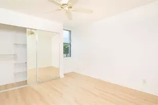 84-575 Kili Dr, Waianae, HI 96792 - Photo 15