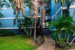 84-575 Kili Dr, Waianae, HI 96792 - Photo 25