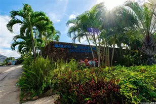 84-575 Kili Dr, Waianae, HI 96792 - Photo 19