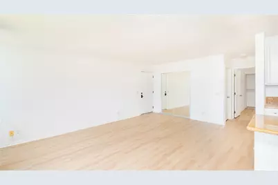 84-575 Kili Drive #203B, Waianae, HI 96792 - Photo 13