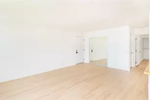 84-575 Kili Dr, Waianae, HI 96792 - Photo 13
