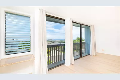 84-575 Kili Drive #203B, Waianae, HI 96792 - Photo 11