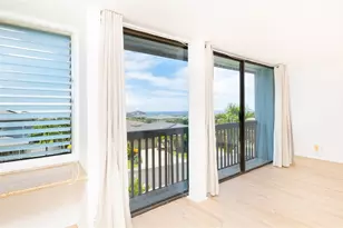 84-575 Kili Dr, Waianae, HI 96792 - Photo 11
