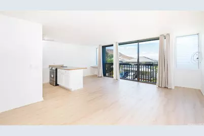 84-575 Kili Drive #203B, Waianae, HI 96792 - Photo 5