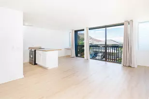 84-575 Kili Dr, Waianae, HI 96792 - Photo 5