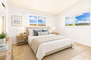 1901 Hoohai St, Pearl City, HI 96782 - Photo 11