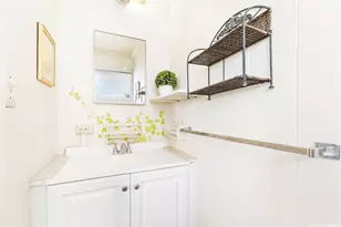 1901 Hoohai St, Pearl City, HI 96782 - Photo 11