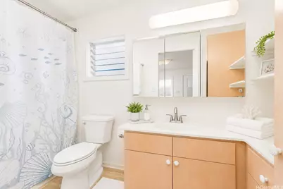 1901 Hoohai Street, Pearl City, HI 96782 - Photo 19