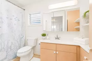 1901 Hoohai St, Pearl City, HI 96782 - Photo 19