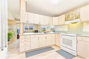 1901 Hoohai St, Pearl City, HI 96782 - Photo 9