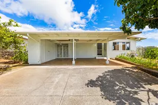 1901 Hoohai St, Pearl City, HI 96782 - Photo 1