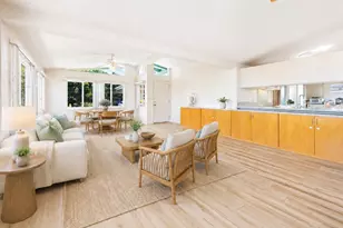 1901 Hoohai St, Pearl City, HI 96782 - Photo 5