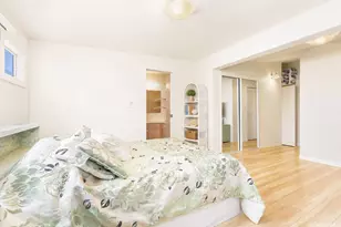 1901 Hoohai St, Pearl City, HI 96782 - Photo 17