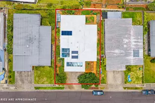 1901 Hoohai St, Pearl City, HI 96782 - Photo 25