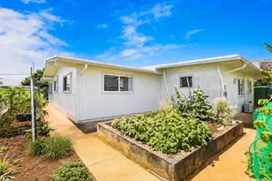 1901 Hoohai St, Pearl City, HI 96782 - Photo 21