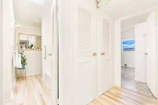 1901 Hoohai St, Pearl City, HI 96782 - Photo 15