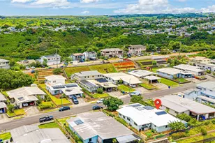 1901 Hoohai St, Pearl City, HI 96782 - Photo 23