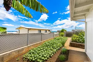 1901 Hoohai St, Pearl City, HI 96782 - Photo 21