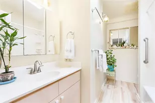 1901 Hoohai St, Pearl City, HI 96782 - Photo 15