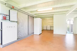 1901 Hoohai St, Pearl City, HI 96782 - Photo 19