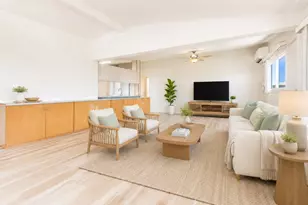 1901 Hoohai St, Pearl City, HI 96782 - Photo 3