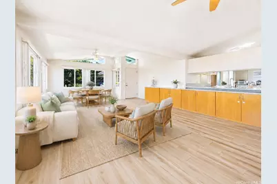 1901 Hoohai Street, Pearl City, HI 96782 - Photo 5