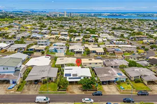 1901 Hoohai St, Pearl City, HI 96782 - Photo 23