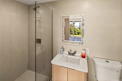 3765 Lurline Drive, Honolulu, HI 96816 - Photo 21