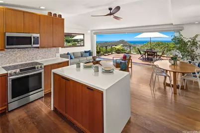 3765 Lurline Drive, Honolulu, HI 96816 - Photo 7