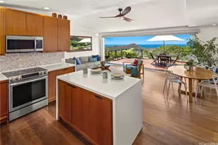 3765 Lurline Dr, Honolulu, HI 96816 - Photo 7