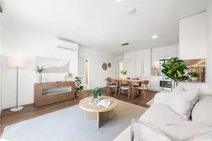 987 Queen St, Honolulu, HI 96814 - Photo 1