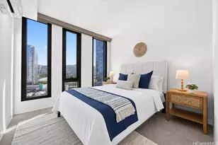 987 Queen St, Honolulu, HI 96814 - Photo 7
