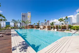987 Queen St, Honolulu, HI 96814 - Photo 19