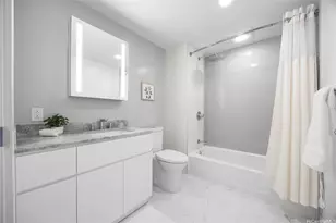 987 Queen St, Honolulu, HI 96814 - Photo 13