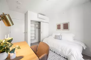 987 Queen St, Honolulu, HI 96814 - Photo 11