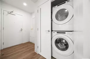 987 Queen St, Honolulu, HI 96814 - Photo 13