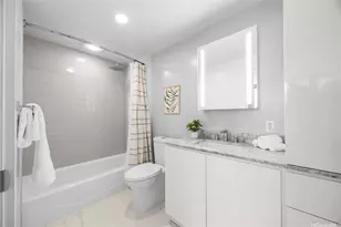 987 Queen St, Honolulu, HI 96814 - Photo 9