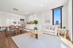 987 Queen St, Honolulu, HI 96814 - Photo 7